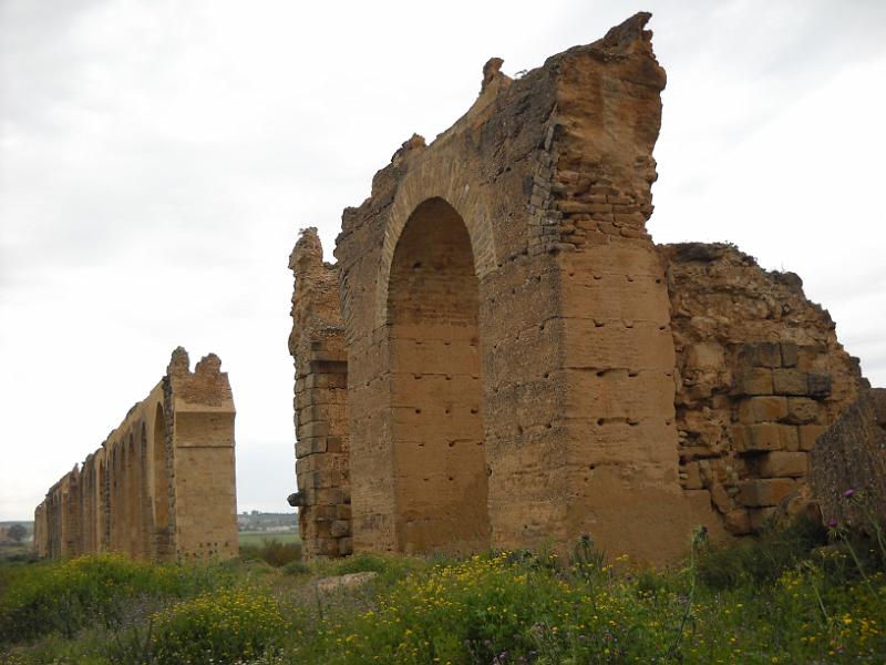 Carthage - Oued Milliane Nikon 079.JPG